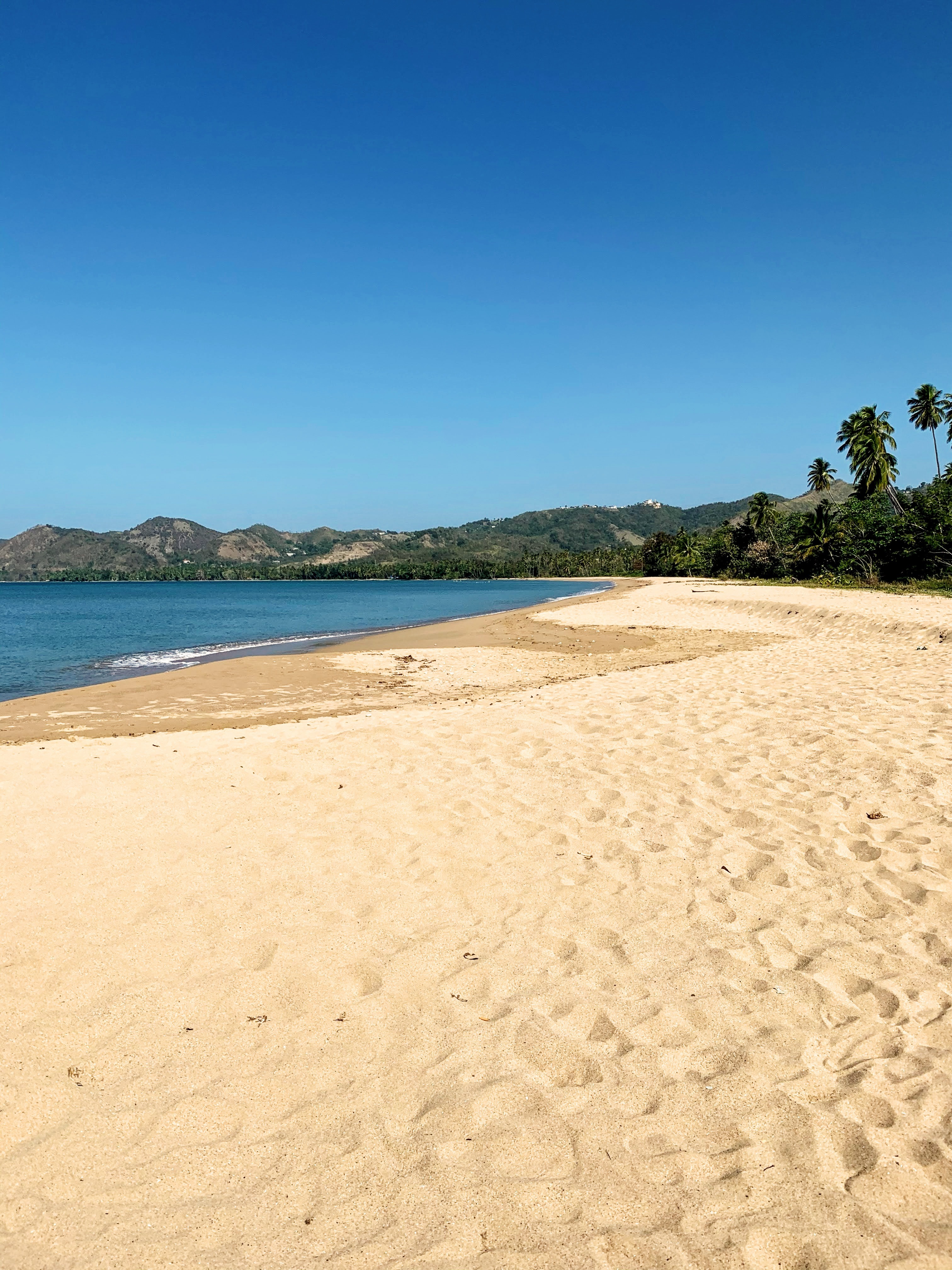 15 Best Beaches in Rincón: Your Ultimate Guide to Rincón, Puerto Rico’s Top Shorelines