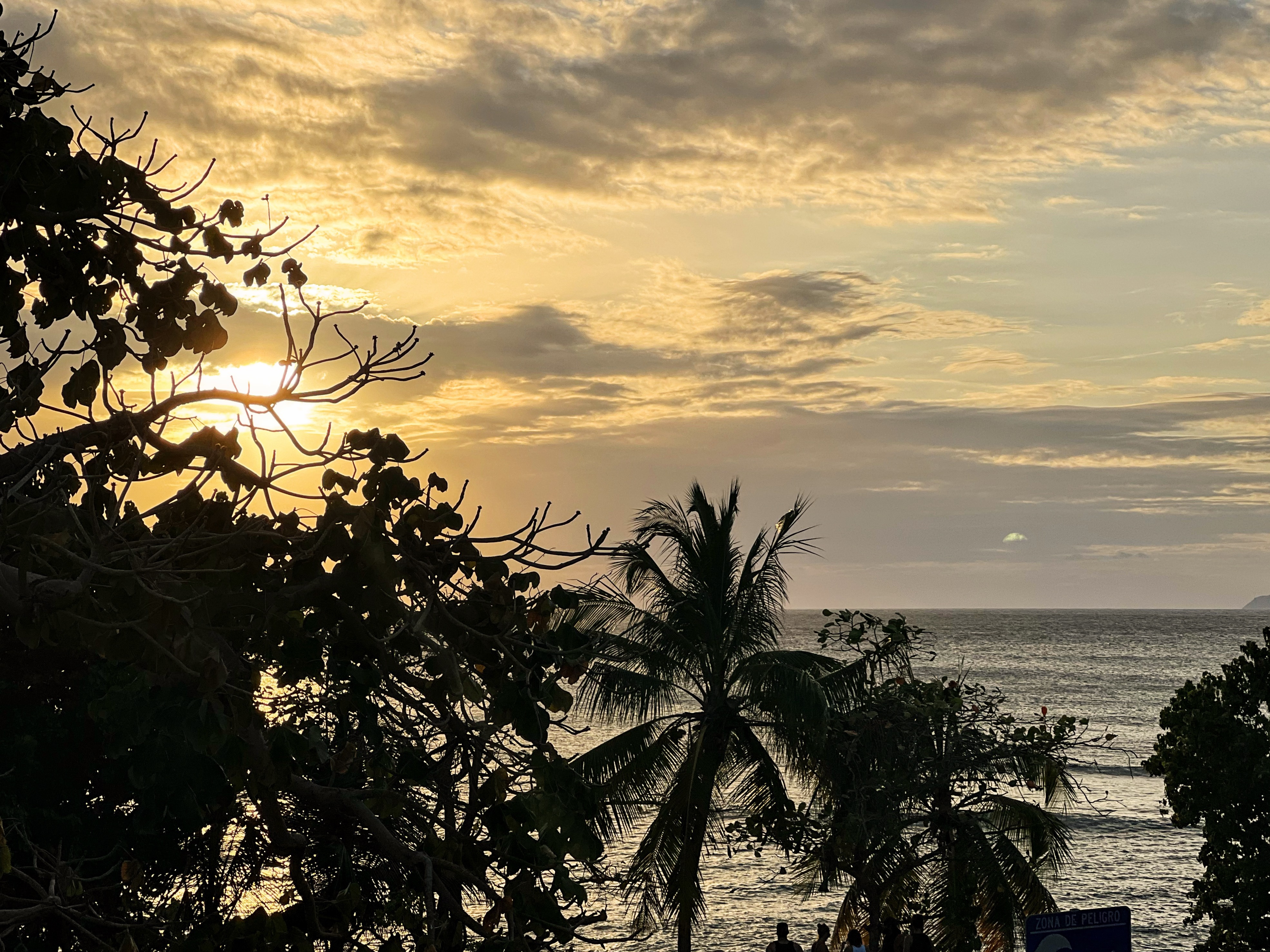 The Perfect 5 Day Rincón Itinerary: Discover the Best of Rincon, Puerto Rico